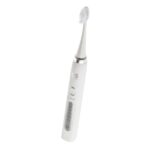 Product image 6 for Звуковая щетка CS Medica CS-333-WT