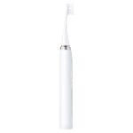 Product image 7 for Звуковая щетка CS Medica CS-333-WT