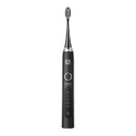 Звуковая щетка CS Medica CS-333-BK