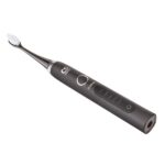 Product image 6 for Звуковая щетка CS Medica CS-333-BK