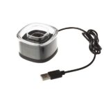 Product image 1 for Звуковая щетка CS Medica CS-333-BK