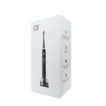 Product image 2 for Звуковая щетка CS Medica CS-333-BK
