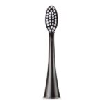 Product image 3 for Звуковая щетка CS Medica CS-333-BK