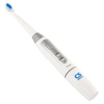 Product image 2 for Звуковая щетка CS Medica CS-262