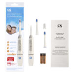 Product image 2 for Звуковая щетка CS Medica CS-262