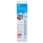 Product image 1 for Звуковая щетка CS Medica CS-262