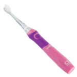 Product image 2 for Звуковая щетка CS Medica CS-562 Junior