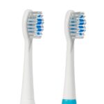 Product image 1 for Звуковая зубная щетка CS Medica CS-161