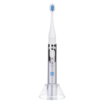 Product image 2 for Звуковая щетка CS Medica CS-131