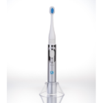 Product image 1 for Звуковая щетка CS Medica CS-131