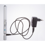 Product image 2 for Звуковая щетка CS Medica CS-131