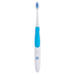 Product image 2 for Звуковая зубная щетка CS Medica CS-161