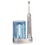 Product image 2 for Звуковая щетка CS Medica CS-233-UV
