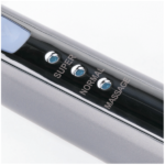Product image 2 for Звуковая щетка CS Medica CS-233-UV