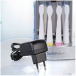 Product image 3 for Звуковая щетка CS Medica CS-233-UV