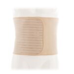 Product image 4 for Бандаж абдоминальный . Высота 25 см. Экотен PA-25