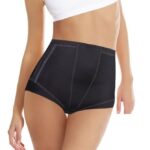 Product image 1 for Бандаж послеоперационный Экотен ПО-446