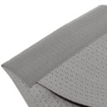 Product image 2 for Корсет пояснично - крестцовый полужесткой фиксации Экотен ПРР-130