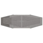 Product image 4 for Корсет пояснично - крестцовый полужесткой фиксации Экотен ПРР-130