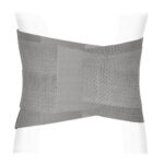Product image 5 for Корсет пояснично - крестцовый полужесткой фиксации Экотен ПРР-130