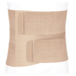 Product image 6 for Корсет грудопояснично – крестцовый жесткой фиксации  Экотен ПРР-30У