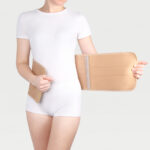 Product image 5 for Бандаж абдоминальный . Высота 20 см Экотен ПО-20