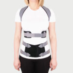 Product image 1 for Корсет ортопедический  Экотен  КК-06