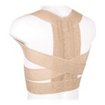Product image 2 for Корсет ортопедический (реклинатор)  Экотен КК-05
