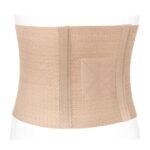 Product image 1 for Бандаж абдоминальный . Высота 25 см. Экотен ПО-125
