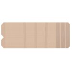 Product image 1 for Бандаж абдоминальный . Высота 30 см. Экотен  ПО-130
