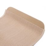 Product image 1 for Бандаж абдоминальный . Высота 20 см Экотен ПО-20