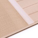Product image 1 for Бандаж абдоминальный . Высота 25 см.  Экотен ПО-25P