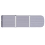 Product image 1 for Бандаж абдоминальный . Высота 30 см. Экотен  PA-30