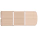 Product image 5 for Бандаж абдоминальный . Высота 30 см. Экотен ПО-30P