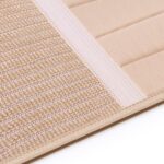 Product image 1 for Бандаж абдоминальный . Высота 30 см. Экотен ПО-30P/2