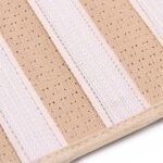 Product image 1 for Бандаж при опущении внутренних органов Экотен ОВО-21
