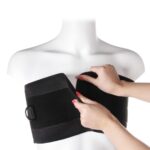 Product image 1 for Бандаж на грудную клетку   Экотен ПО-К1