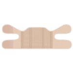 Product image 1 for Бандаж на грудную клетку Экотен  ПО-К4
