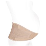 Product image 1 for Бандаж дородовой Экотен ДР-01