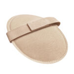 Product image 1 for Бандаж до- и послеродовой Экотен ДР-02