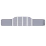 Product image 1 for Бандаж дородовой Экотен TOM1021