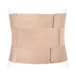 Product image 1 for Бандаж абдоминальный пупочный для взрослых Экотен ГП-25