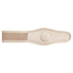 Product image 1 for Бандаж противогрыжевой пупочный, для детей до 3 лет Экотен ГП-001