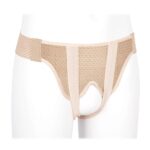 Product image 2 for Бандаж грыжевой паховый Экотен ГПП-443