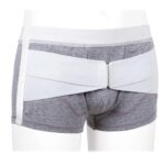 Product image 1 for Бандаж грыжевой паховый  Экотен  ГПП-444