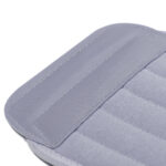 Product image 1 for Корсет пояснично - крестцовый полужесткой фиксации Экотен TOM1012