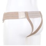Product image 1 for Бандаж противогрыжевой паховый Hernia Экотен HS-01
