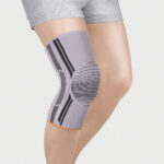 Product image 1 for Бандаж на коленный сустав эластичный Экотен  KS-E01