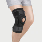 Product image 1 for Бандаж на коленный сустав  Экотен KS-RP