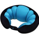 Product image 1 for Подушка для путешествий  Экотен  LumF-511